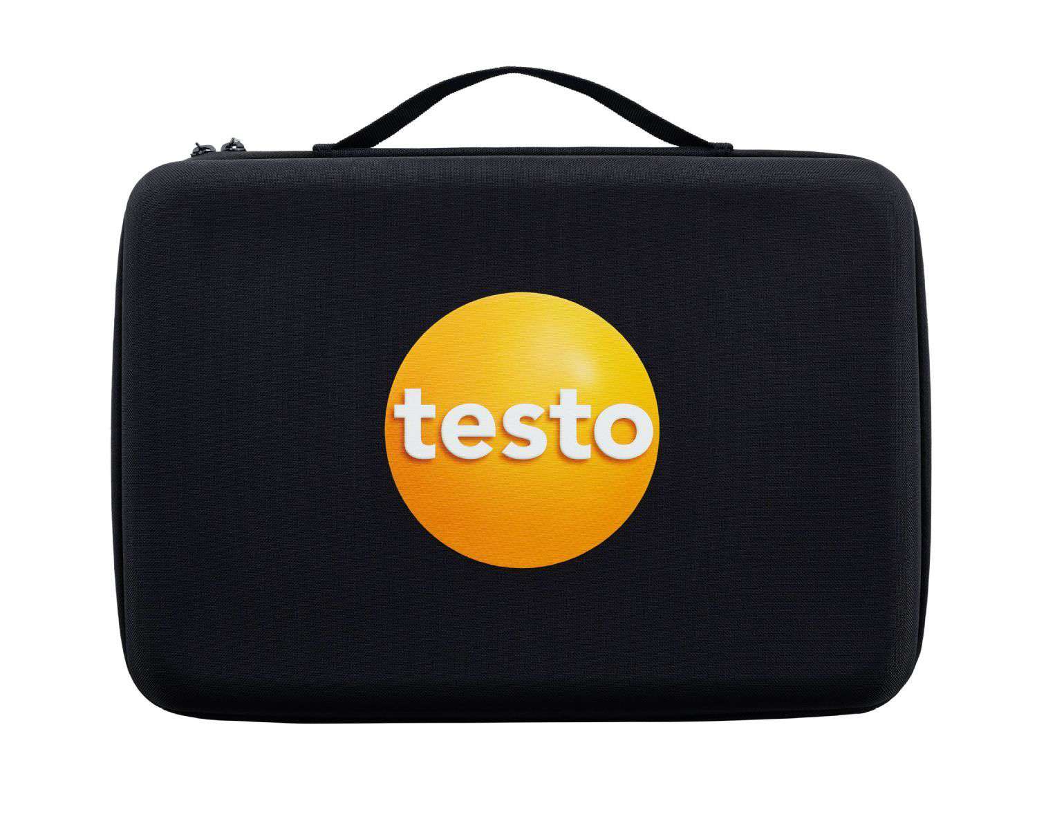 Testo 0563 0007 Smart Probes HVAC/R Complete Kit - Edmondson Supply