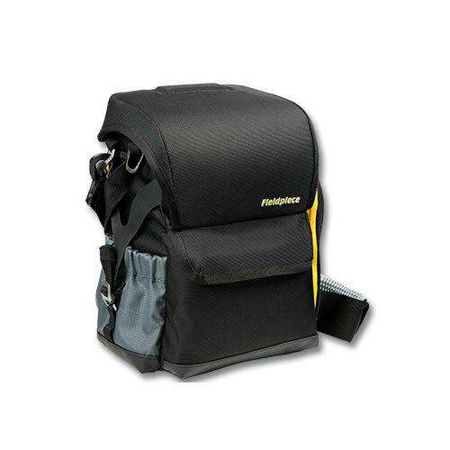 Fieldpiece BG36 Inspection Tool Bag - Edmondson Supply