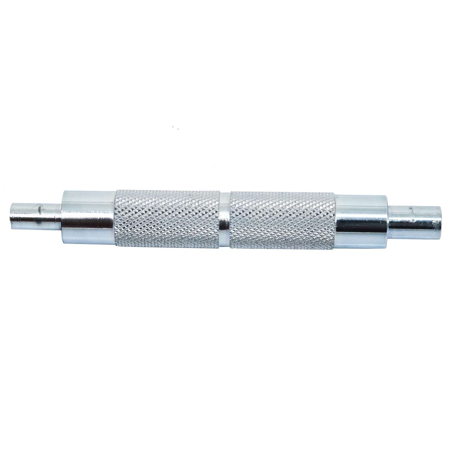 ESP BRT10 Board Removal Tool - Edmondson Supply