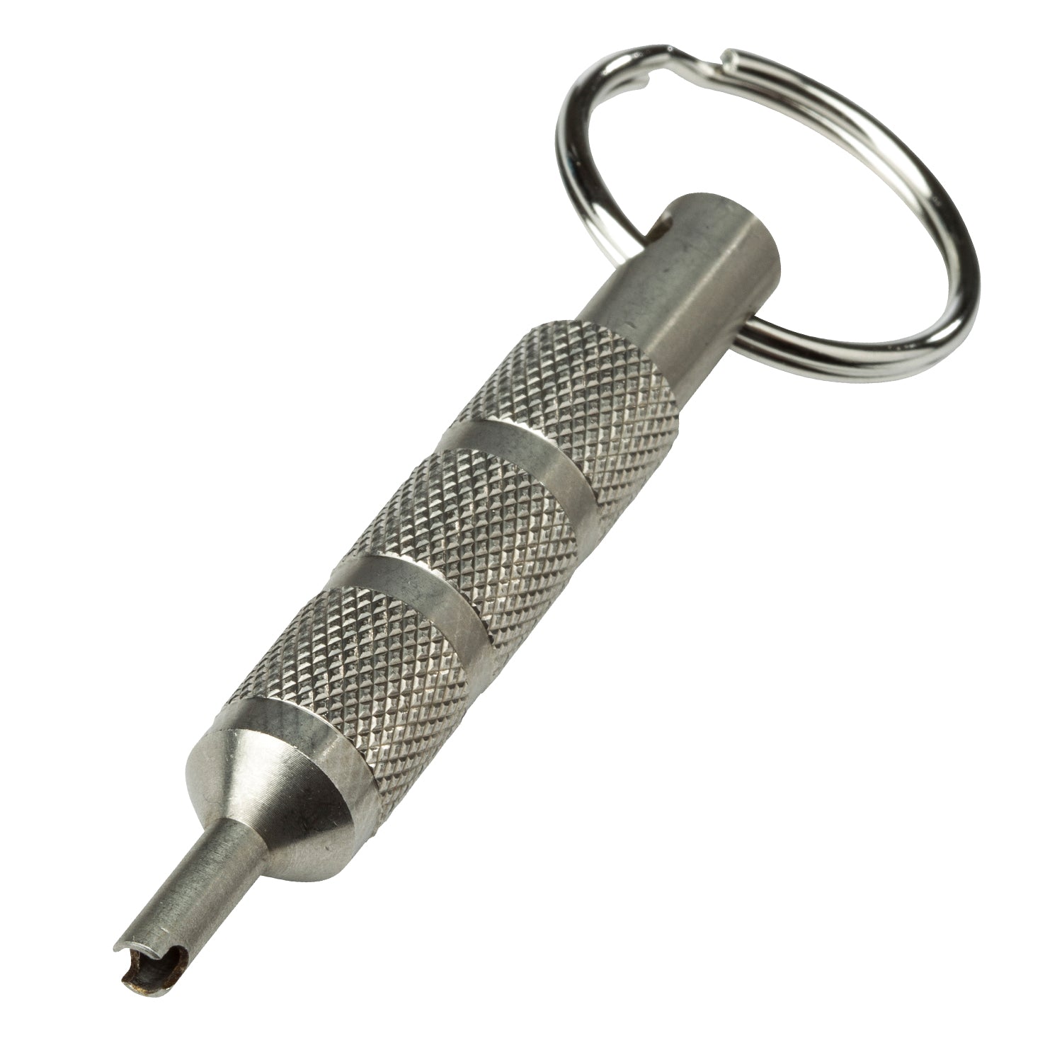 ESP CGR10 Core Gripper Tool - Edmondson Supply