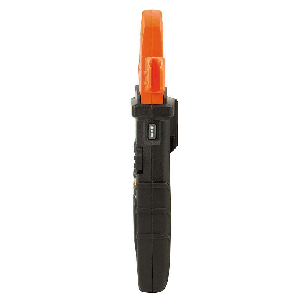 Klein Tools CL700 Digital Clamp Meter AC Auto-Ranging LoZ - Edmondson Supply