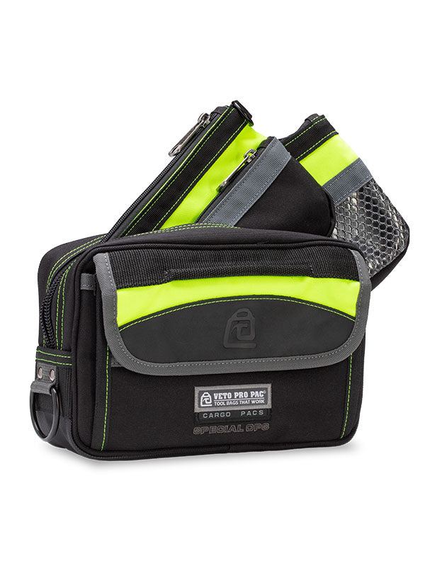 Veto Pro Pac CP4 SPECIAL OPS Kit - Edmondson Supply