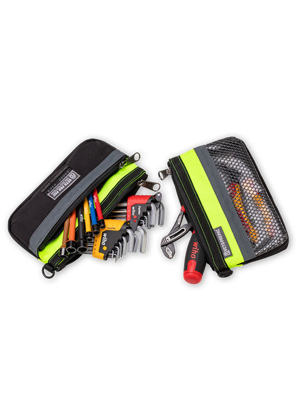 Veto Pro Pac CP4 SPECIAL OPS Kit - Edmondson Supply