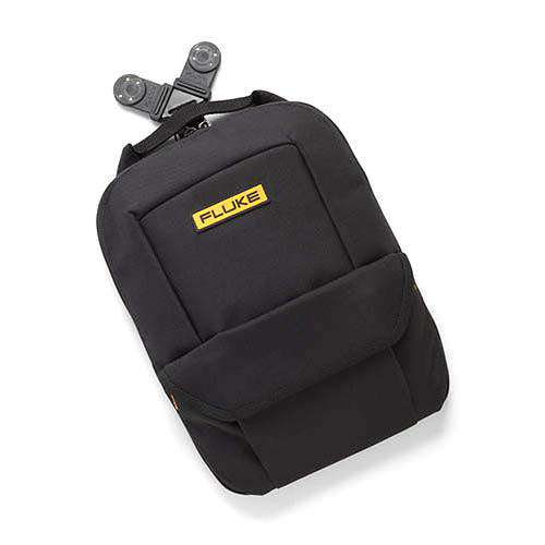 Fluke CPAK8 Magnetic Hanging Pouch for 1000 V Insulated Hand Tools