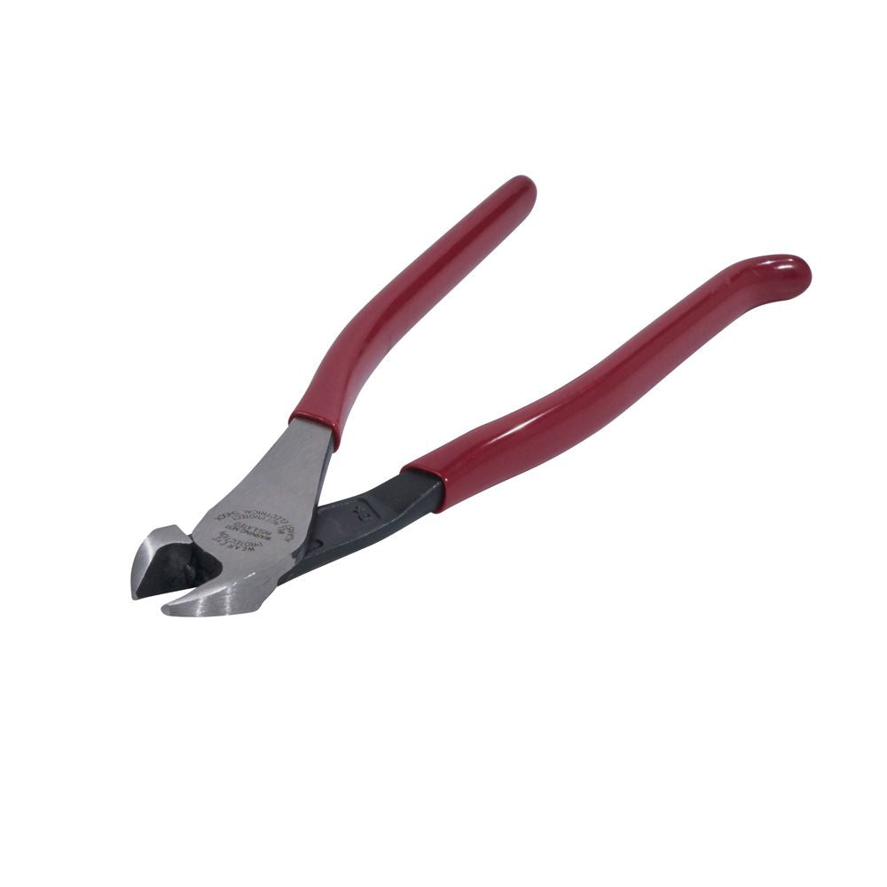 Klein Tools 94508 Ironworker's Pliers 2-Piece Kit - Edmondson Supply