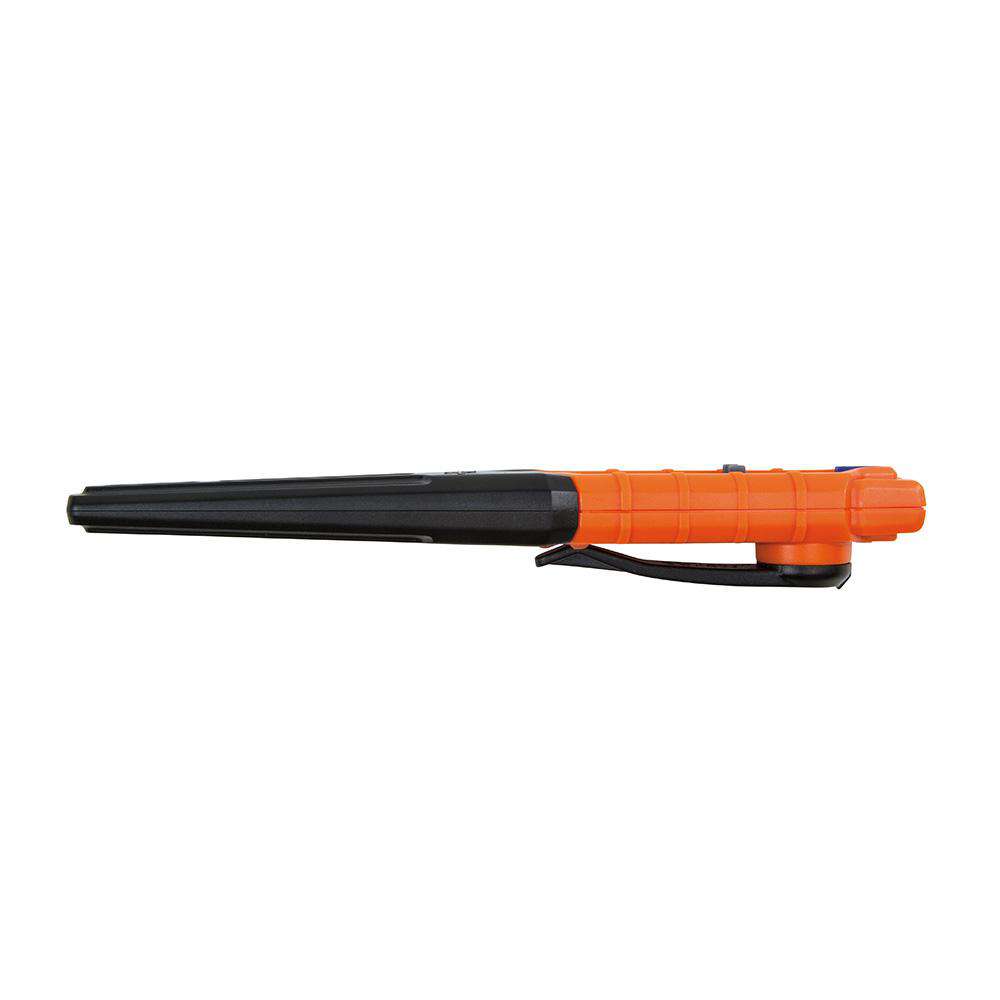 Klein Tools ET05 Digital Pocket Thermometer - Edmondson Supply