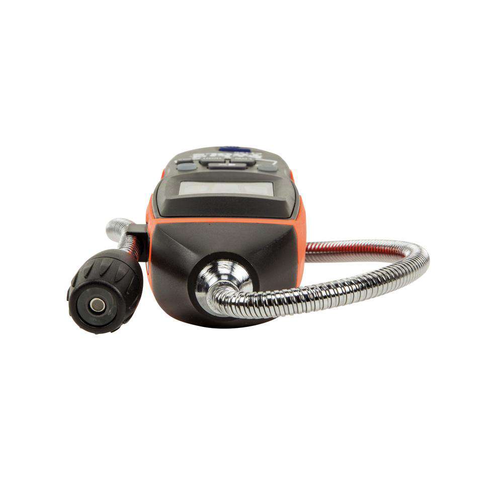 Klein Tools ET120 Combustible Gas Leak Detector - Edmondson Supply