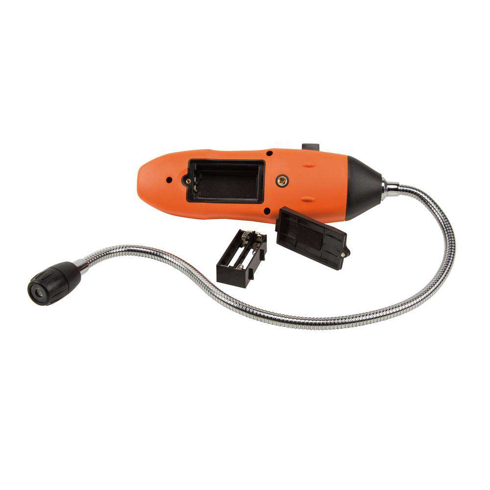 Klein Tools ET120 Combustible Gas Leak Detector - Edmondson Supply