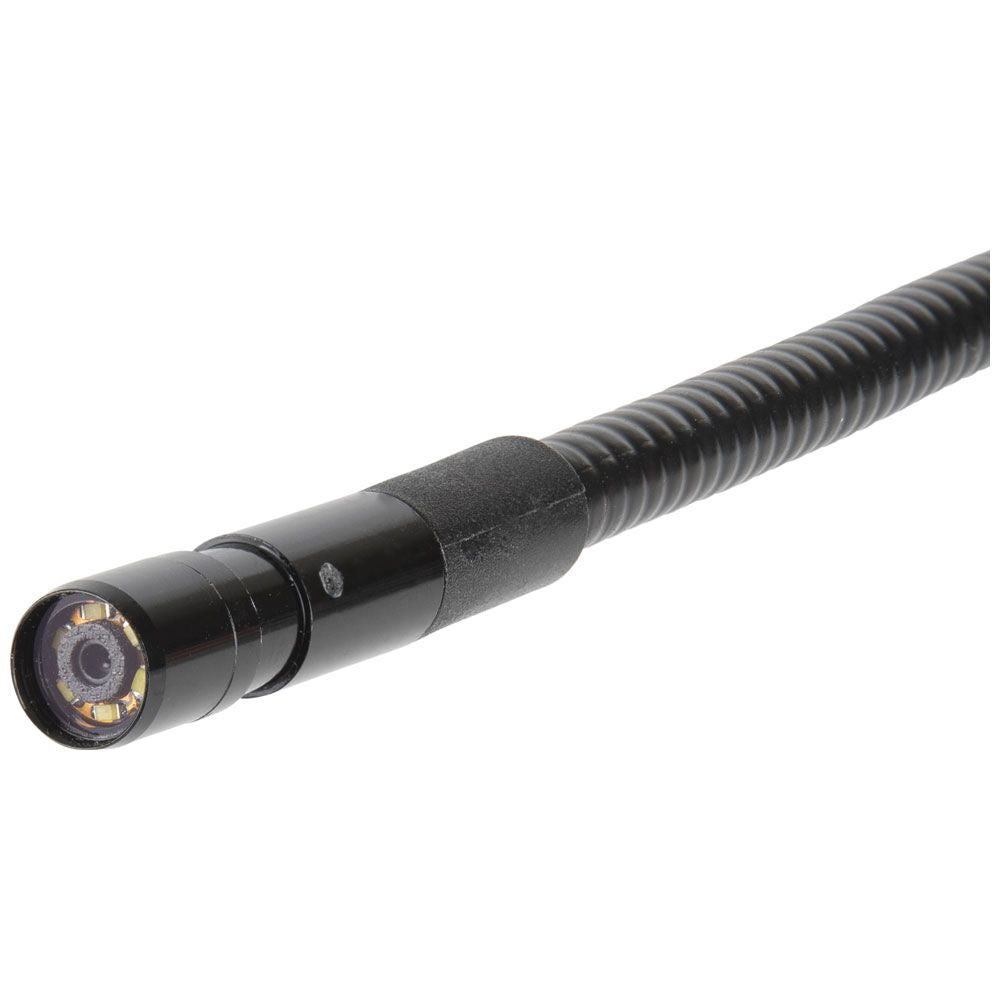 Klein Tools ET16 Borescope for Android® Devices - Edmondson Supply
