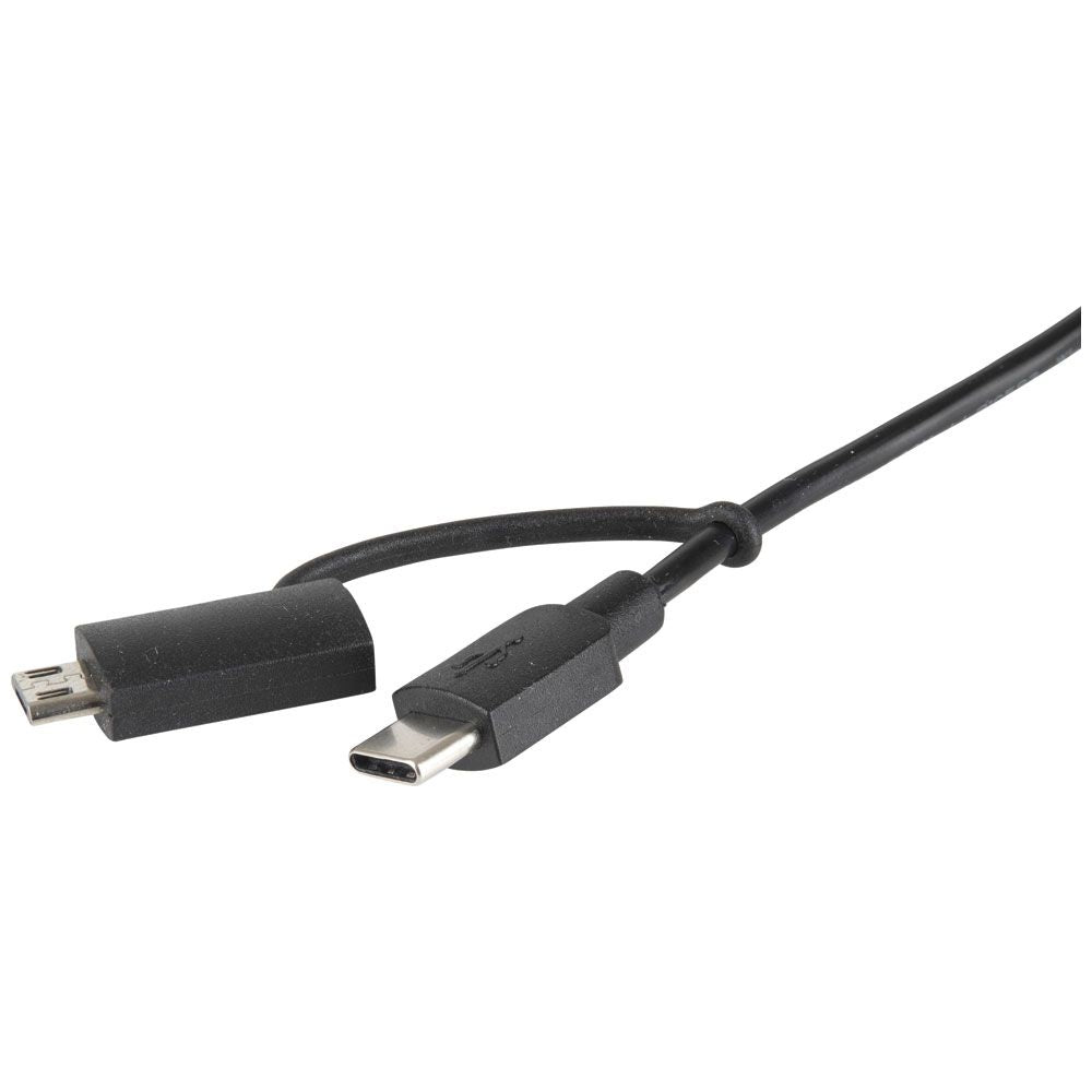 Klein Tools ET16 Borescope for Android® Devices - Edmondson Supply