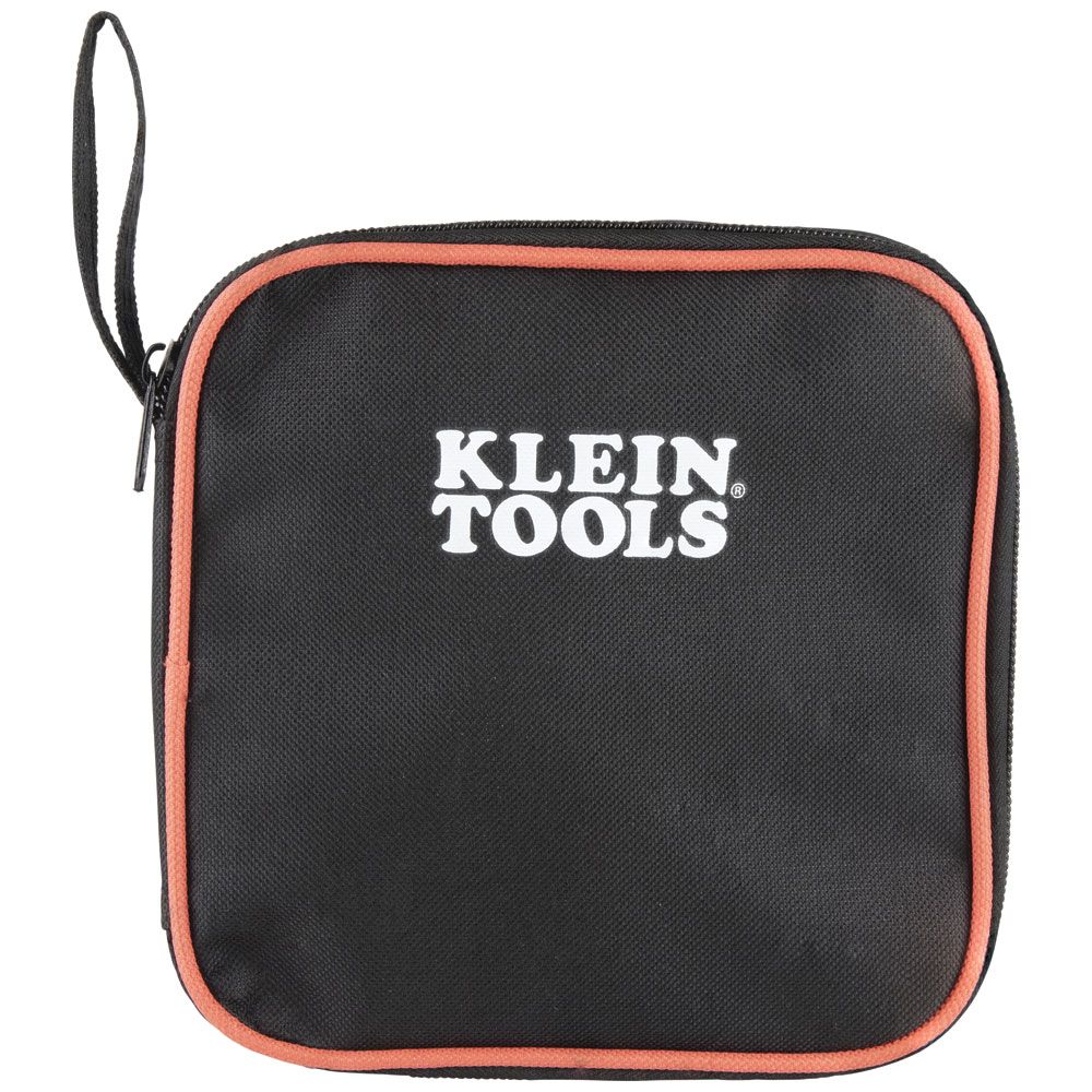 Klein Tools ET16 Borescope for Android® Devices - Edmondson Supply
