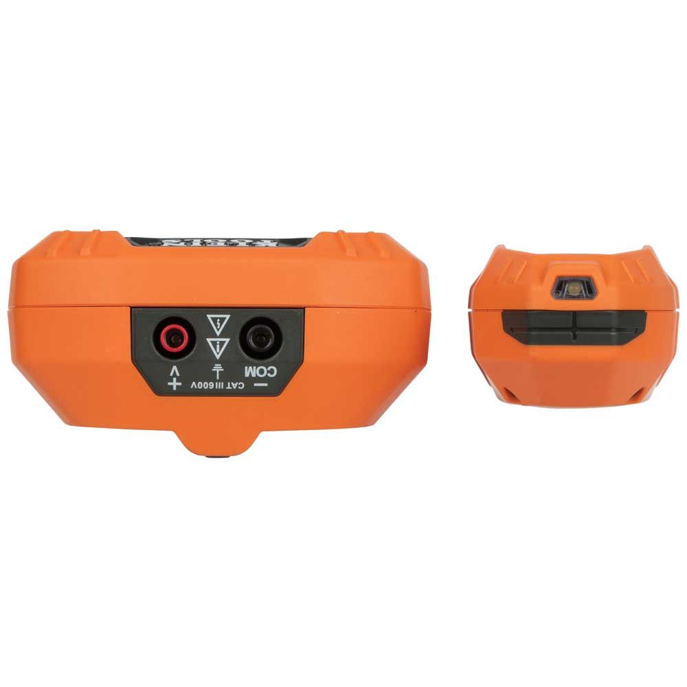 Klein Tools ET450 Advanced Circuit Tracer Kit - Edmondson Supply