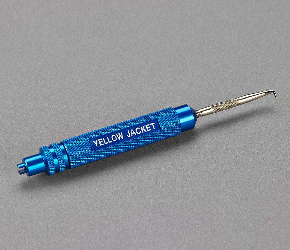 Yellow Jacket 19047 Gasket Remover Tool - Edmondson Supply