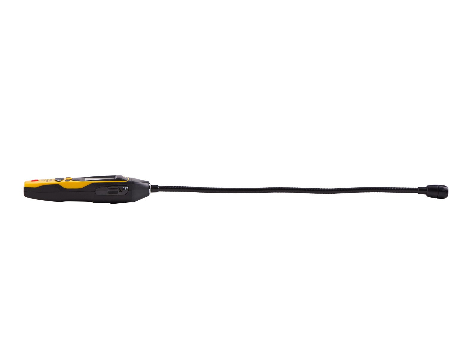 CPS Products LSCG Leak-Seeker Combustible Gas Leak Detector - Edmondson Supply