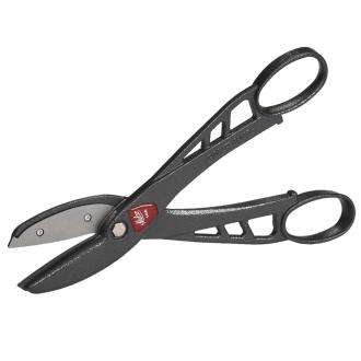 Malco Tools MC14A Andy™ Classic 14" Aluminum Snip - Combination Cutting - Edmondson Supply