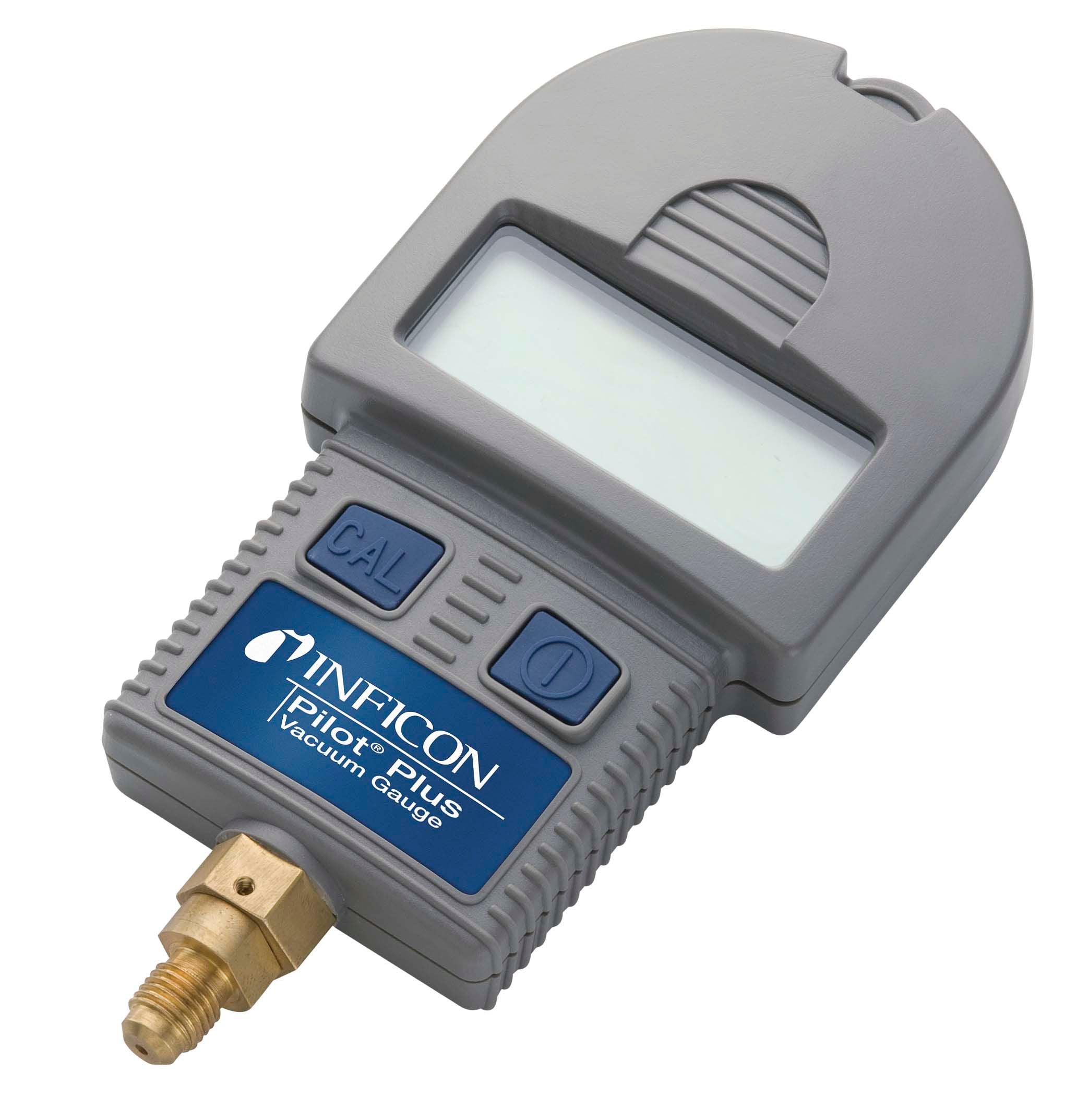 Inficon 710-202-G1 Pilot® Plus Vacuum Gauge