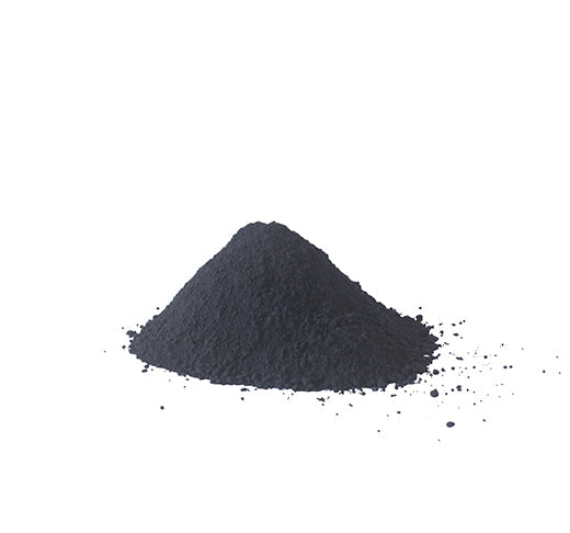 Tajima PLC3-BK900 Snap Line Dye, Permanent Marking Chalk, Black, 32 oz. - Edmondson Supply
