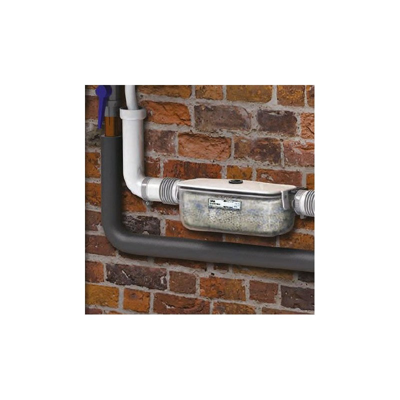 Saniflo 043 Sanineutral - Edmondson Supply