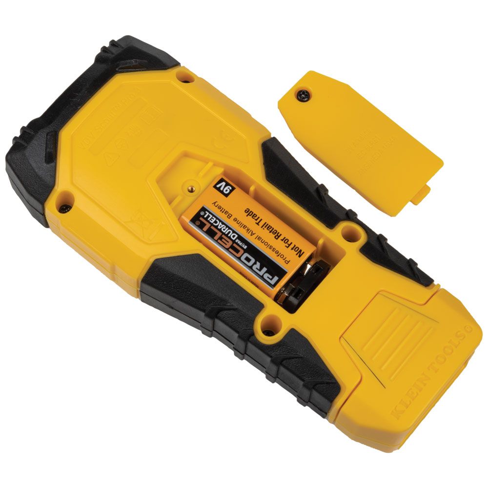 Klein Tools VDV501-852 Scout® Pro 3 Tester with Locator Remote Kit - Edmondson Supply