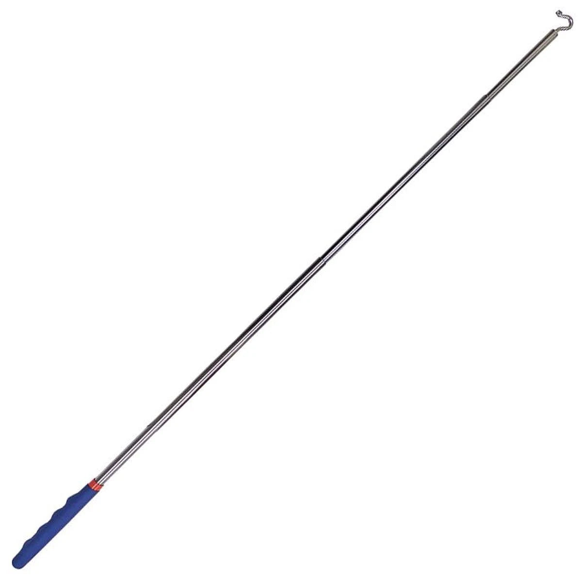 Supco Tradefox FP48 48" Filter Puller - Edmondson Supply