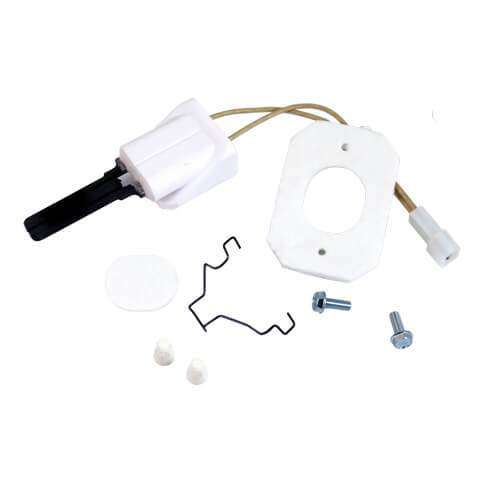 Supco SKIT03033 Hot Surface Ignitor - Replacement for Trane KIT03033 - Edmondson Supply