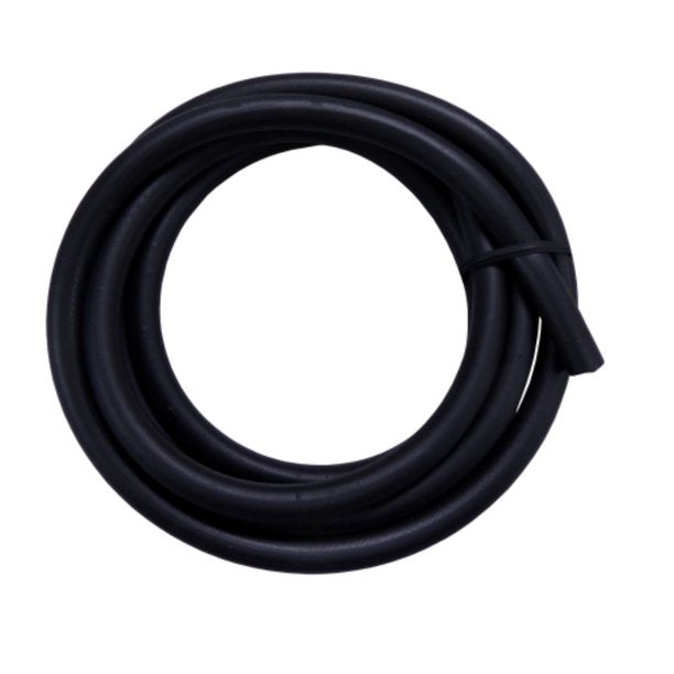 Supco SNAT185 1/8" ID x 60" Neoprene Air/Furnace Pressure Switch Tubing - Edmondson Supply
