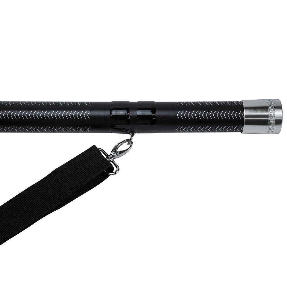Klein Tools SRS56036 WireSpanner Plus™ Telescopic Pole - Edmondson Supply