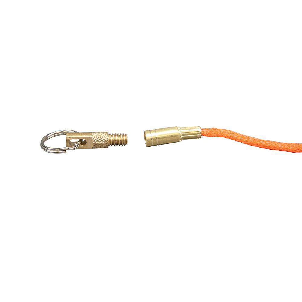 Klein Tools SRS56037 Magnetic Wire Pulling System - Edmondson Supply