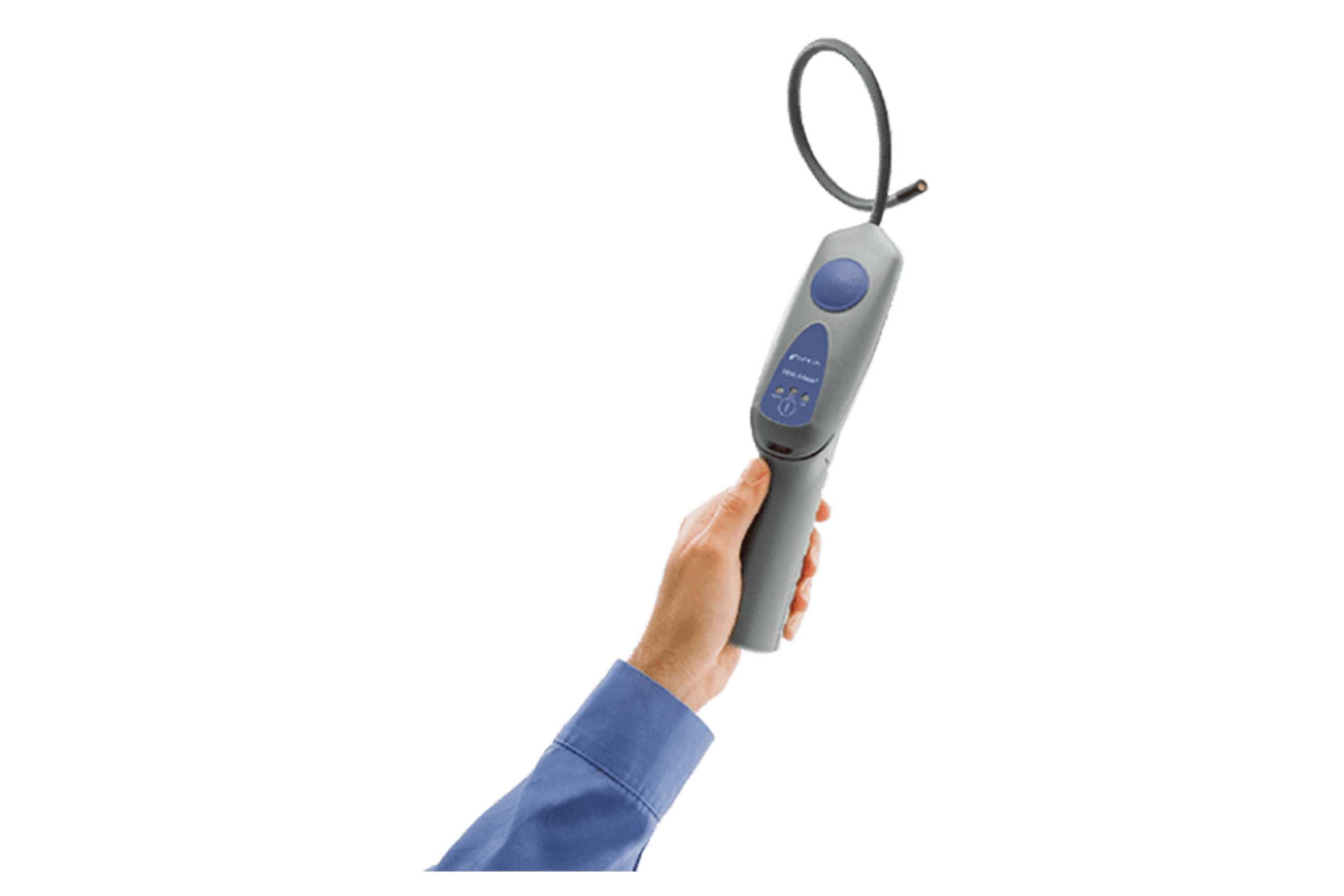 Inficon 705-202-G1 TEK-Mate® Refrigerant Leak Detector - Edmondson Supply