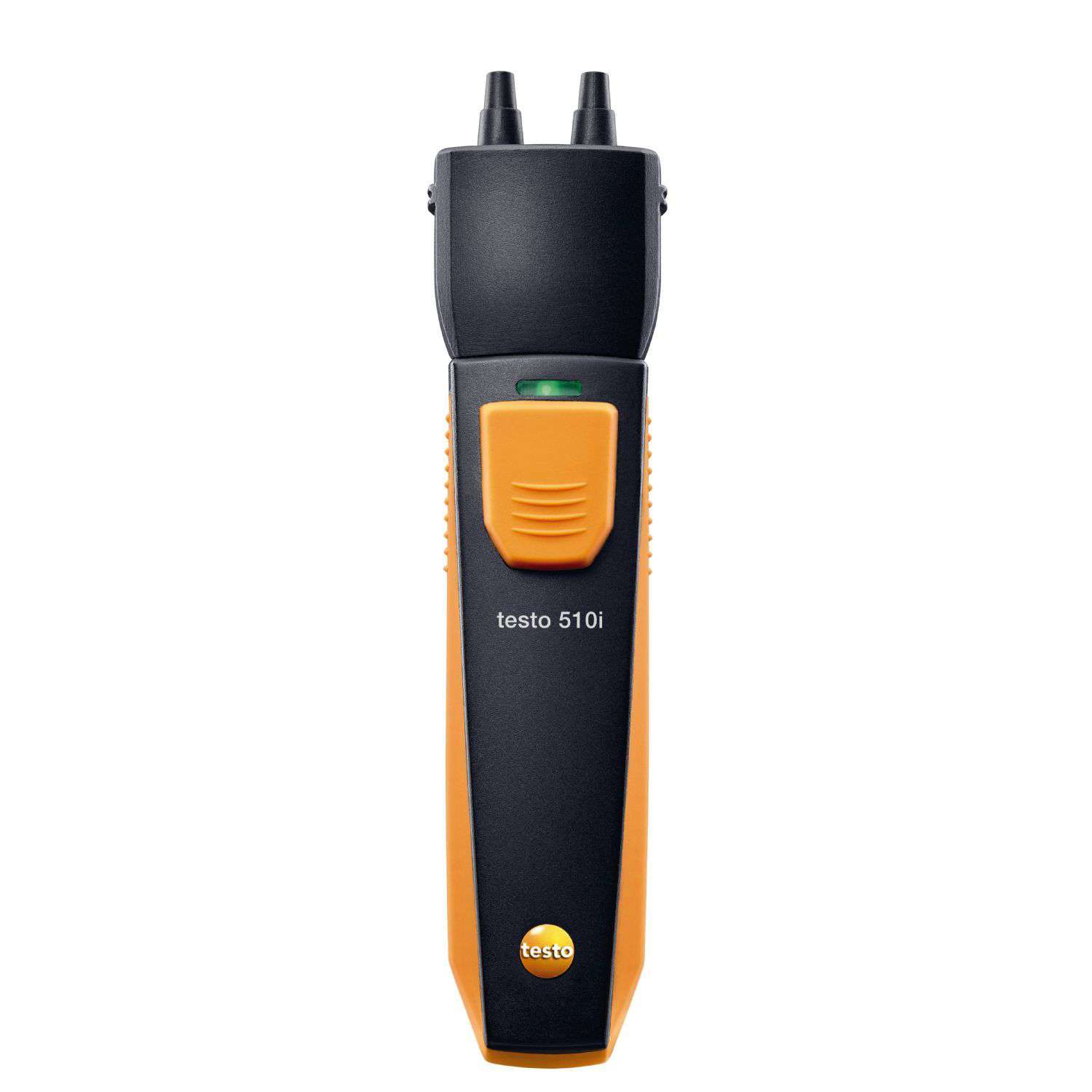 Testo 0560 1510 01 510i Differential Pressure Manometer Smart Probe - 2nd Generation - Edmondson Supply
