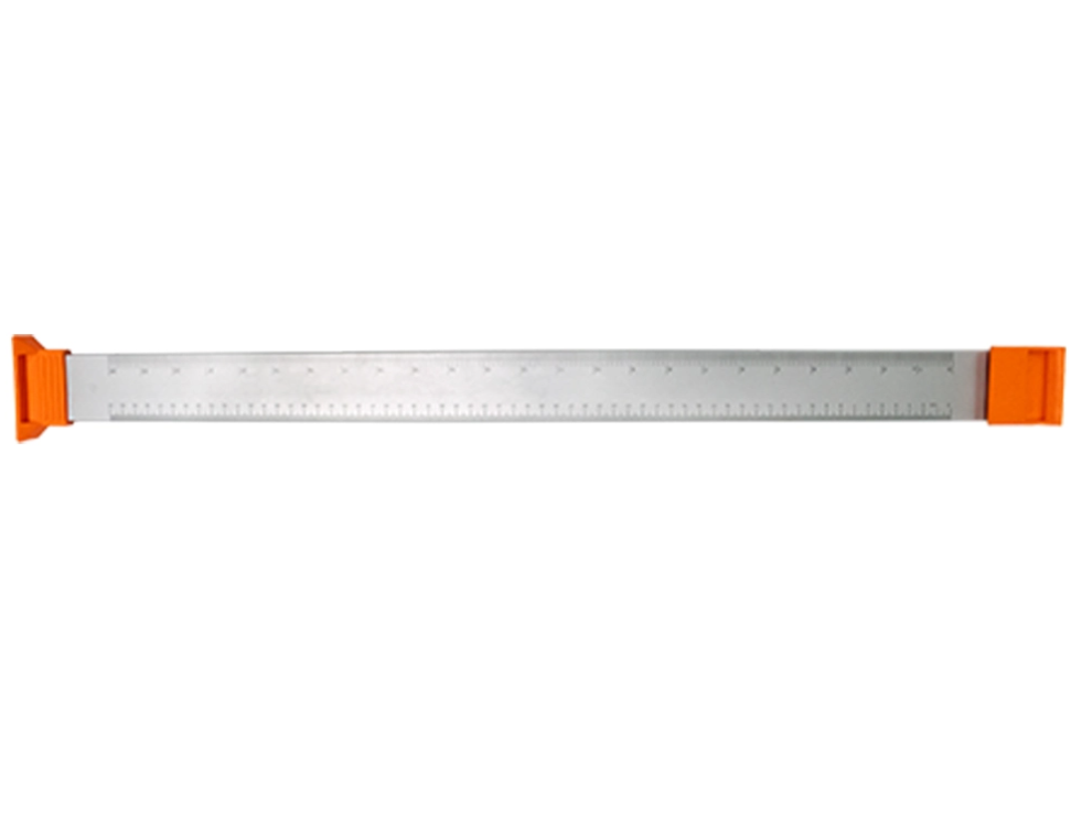 Supco Tradefox TT100 Tight Taper® Foil and Mastic Tape Applicator - Edmondson Supply