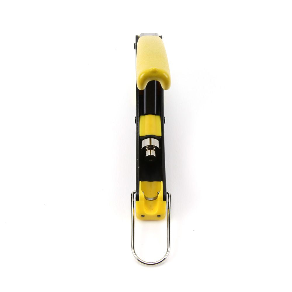Klein Tools VDV212-008-SEN Compact Compression Crimper, F-Connector - Edmondson Supply
