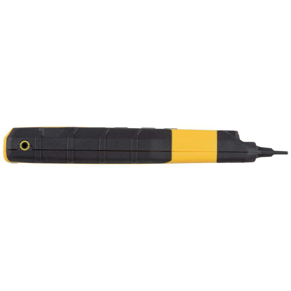 Klein Tools VDV500-123 Probe-PRO Tracing Probe - Edmondson Supply