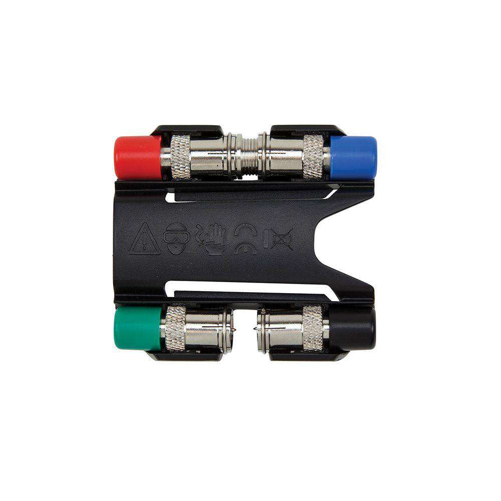 Klein Tools VDV512-110 Remote Kit for Coax Explorer® Tester - Edmondson Supply