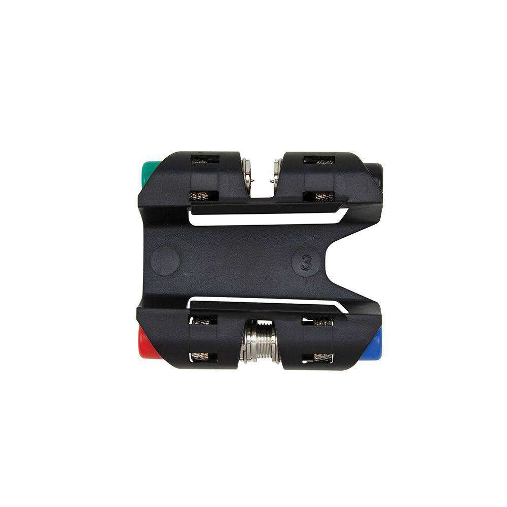 Klein Tools VDV512-110 Remote Kit for Coax Explorer® Tester - Edmondson Supply