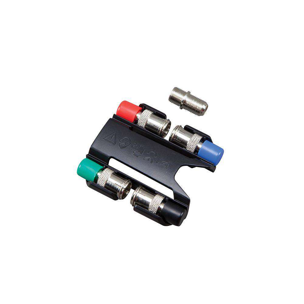 Klein Tools VDV512-110 Remote Kit for Coax Explorer® Tester - Edmondson Supply