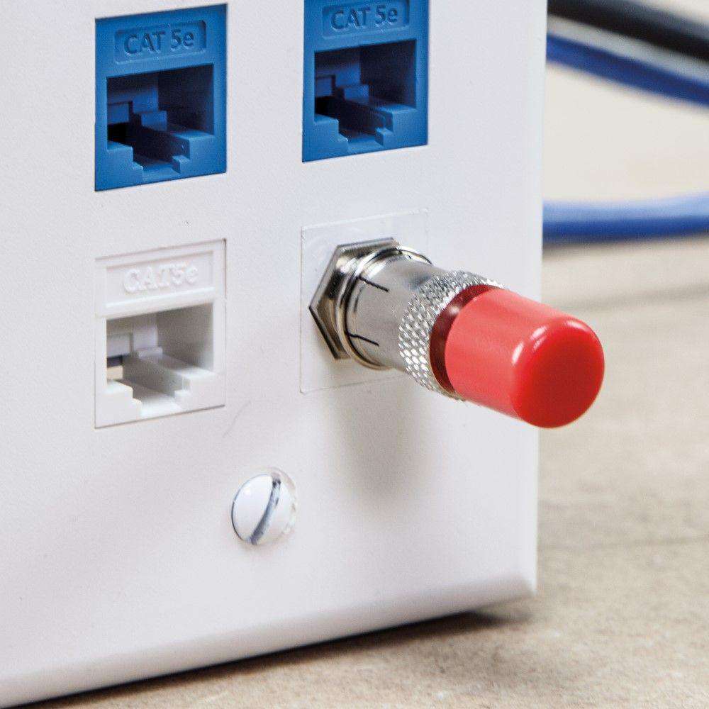 Klein Tools VDV512-110 Remote Kit for Coax Explorer® Tester - Edmondson Supply