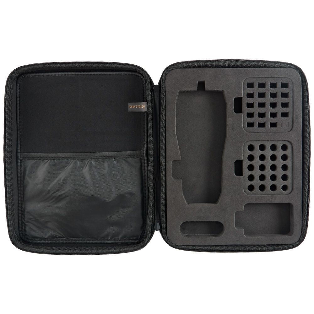Klein Tools VDV770-126 Carrying Case for Scout® Pro 3 Tester and Locator Remotes - Edmondson Supply