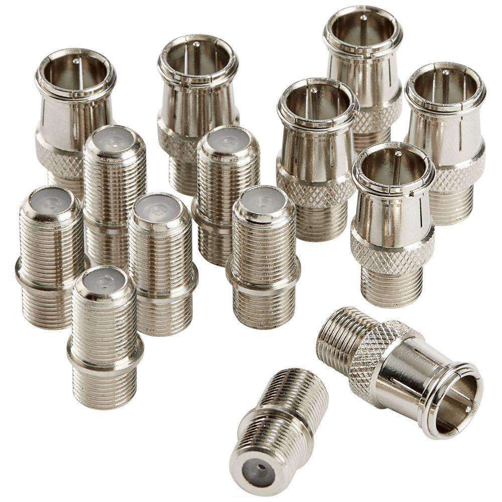 Klein Tools VDV770-850 Test + Map™ Remotes (#2 - #6) Upgrade Kit for Scout® Pro 3 Tester - Edmondson Supply