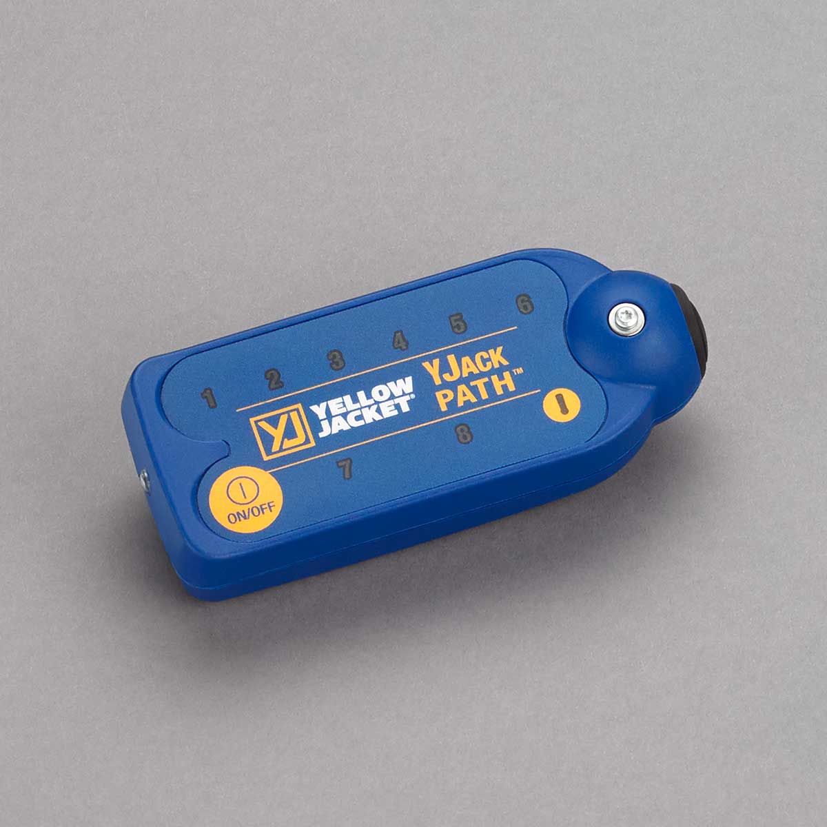 Yellow Jacket 67060 YJACK PATH™ Range Extender - Edmondson Supply