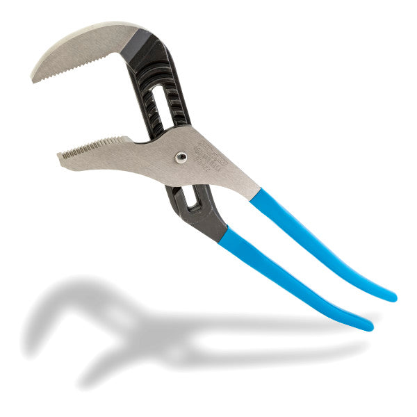 Channellock 480 20-Inch BIGAZZ® Straight Jaw Tongue & Groove Pliers - Edmondson Supply