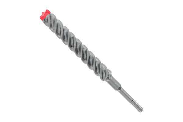 Diablo concrete drill deals bits