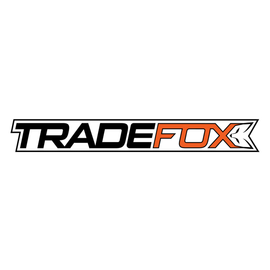Tradefox | Edmondson Supply