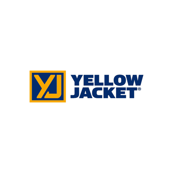 Yellow Jacket | Edmondson Supply