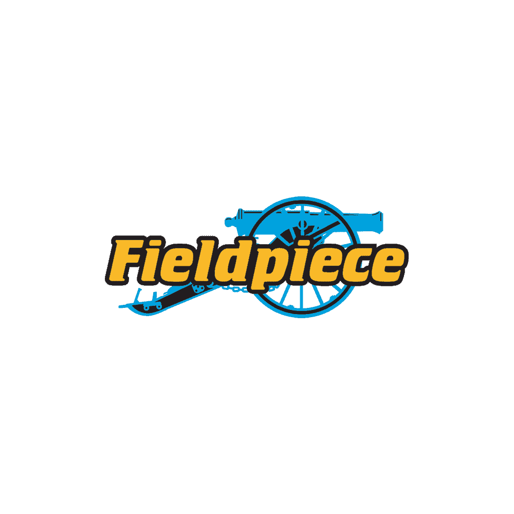 Fieldpiece | Edmondson Supply