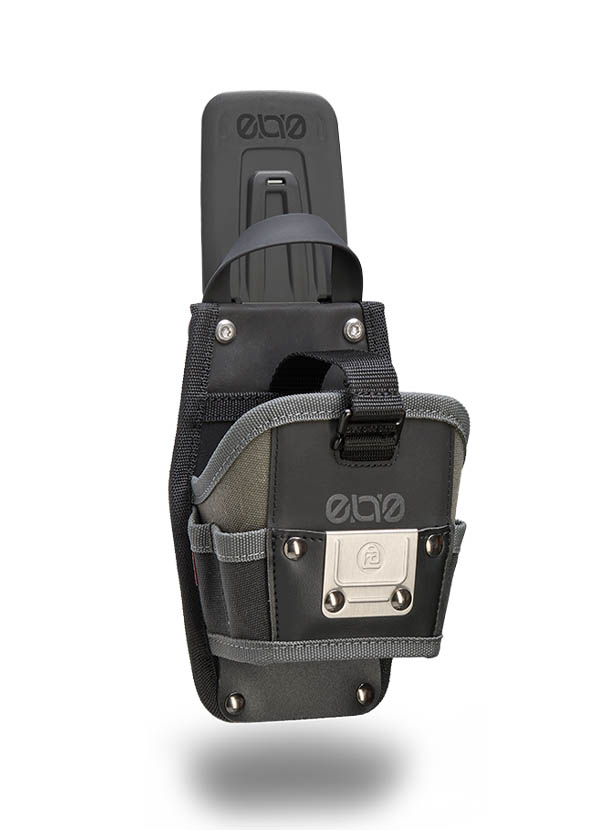 Veto Pro Pac DH EVO Compact Drill Holster - Edmondson Supply