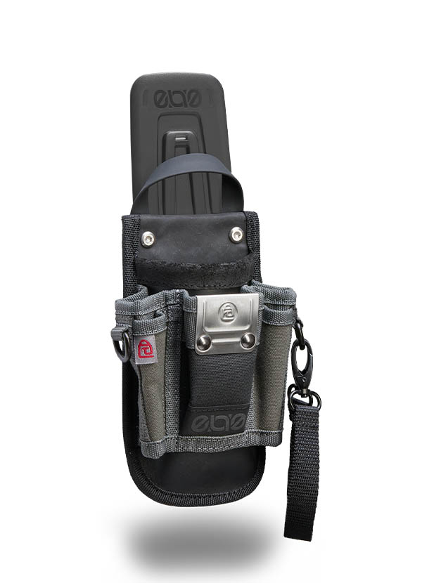 Veto Pro Pac MP EVO Tool Pouch, Compact - Edmondson Supply