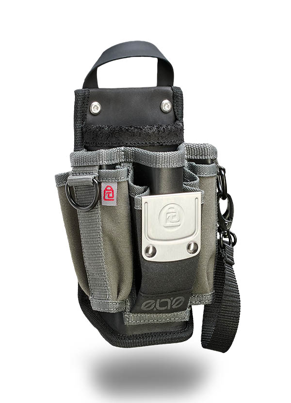 Veto Pro Pac MP1 EVO Tool Pouch, Small - Edmondson Supply