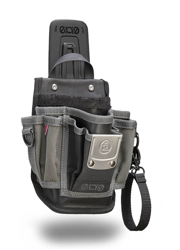 Veto Pro Pac MPM EVO Meter Tool Pouch, Medium - Edmondson Supply
