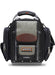Veto Pro Pac MB5B Tester Bag - Edmondson Supply